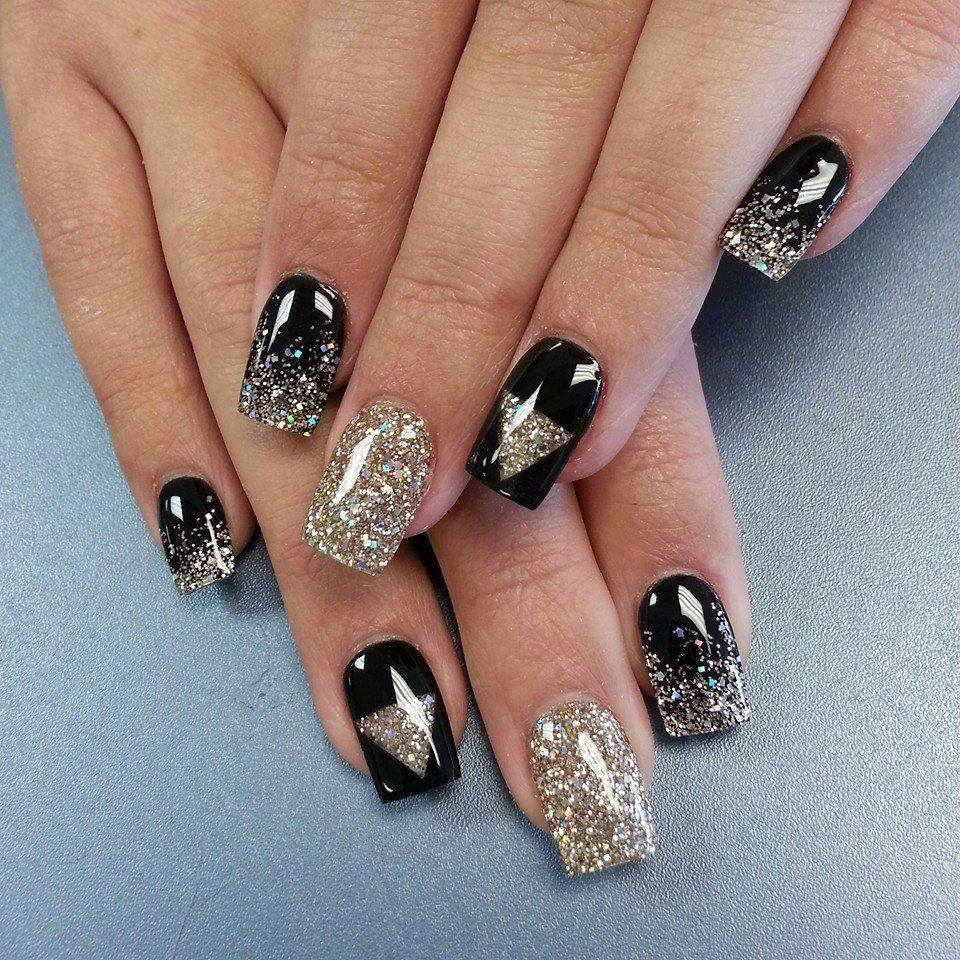 Creative Nail Art Designs For The Modern Mom Creative Nail Art Designs For The Modern Mom