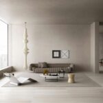 Incorporating Natural Elements In Minimalist Interior Design