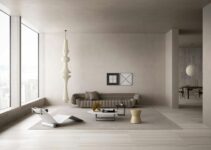 Incorporating Natural Elements In Minimalist Interior Design