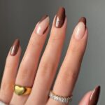 Trendy Nail Art Techniques For Every Season