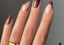 Trendy Nail Art Techniques For Every Season