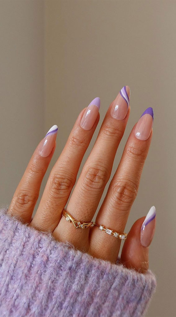 Summer Nails: Must-Have Shades