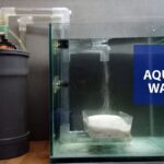 How To Install An Aquascape Filter System